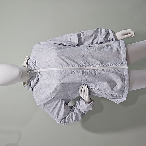 Free Country Softshell Jacket - Picture 2 of 9